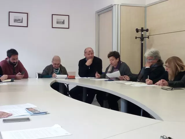 commissione-vincenzo-solombrino