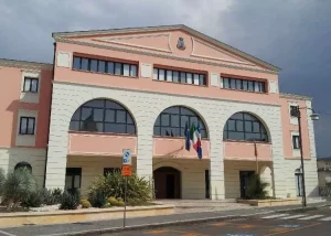 comune-agropoli