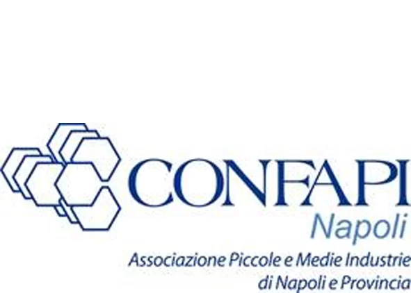 confapi