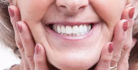 dentiere