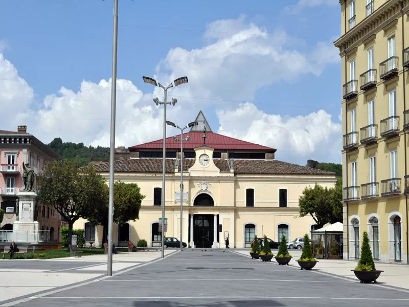 popoli