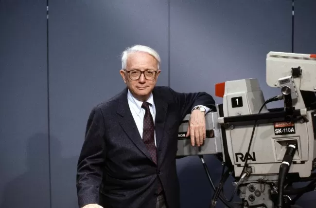 enzo-biagi