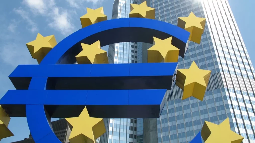 fondi-europei