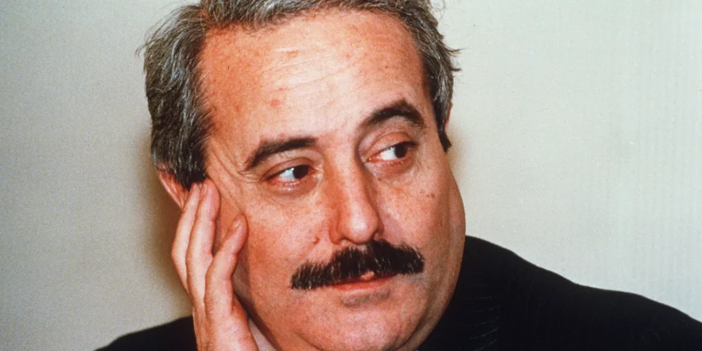 giovanni-falcone