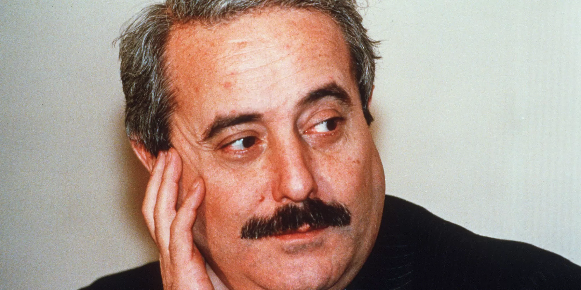 giovanni-falcone