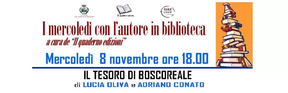 il-tesoro-di-boscoreale