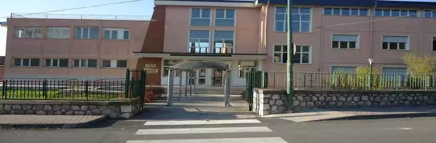 itituto comprensivo Giornata della prevenzione di medicina sociale pratola serra