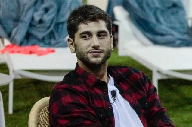 jeremias rodriguez