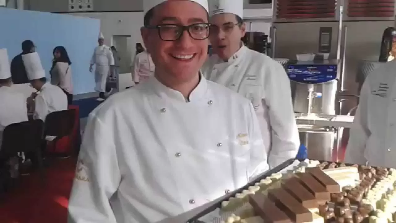 matteo-cutolo