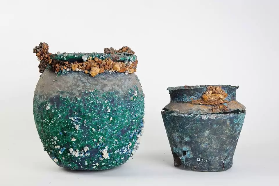 mostra-pompei
