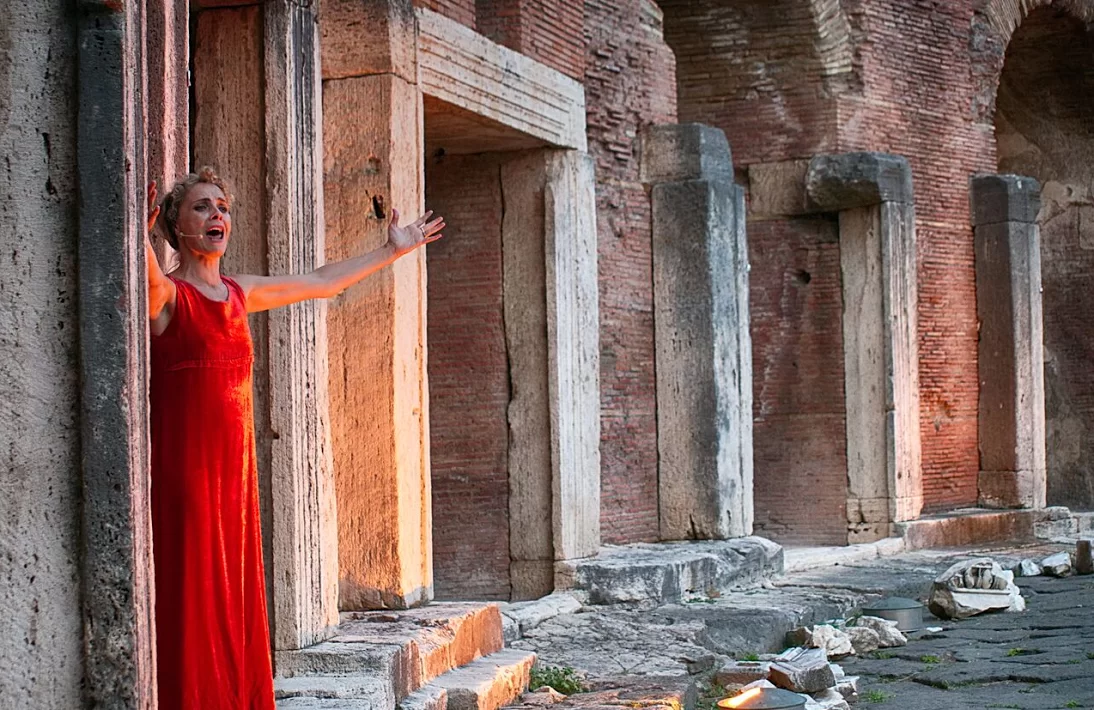 octavia-pompei