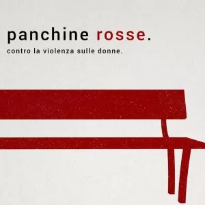 panchine rosse taurasi dice no