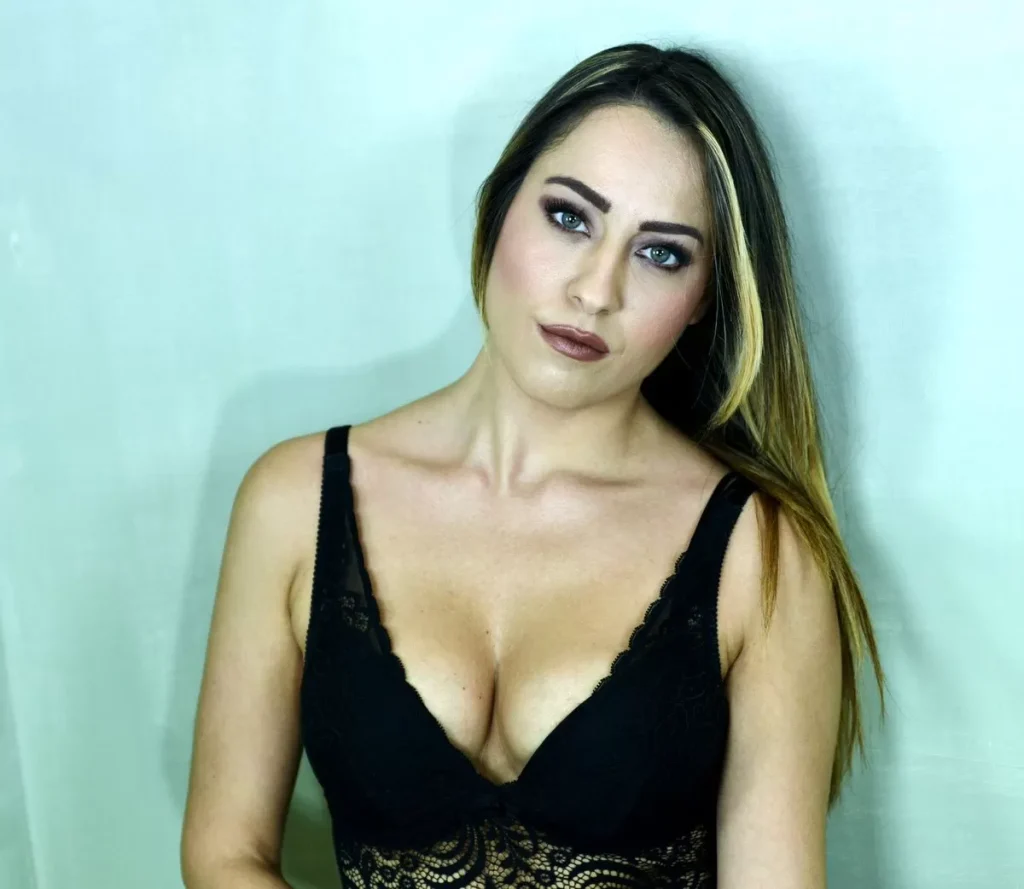 paola-saulino