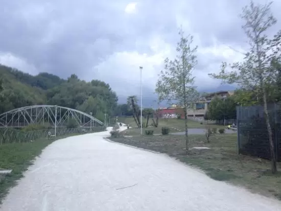 parco
