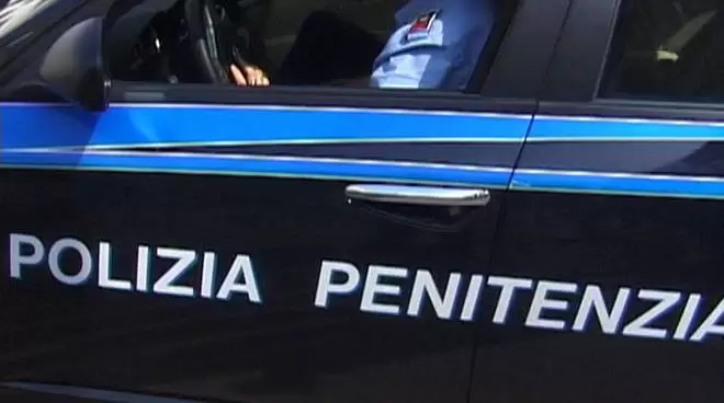 polizia-penitenziaria2