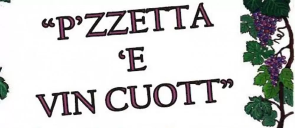 scisciano