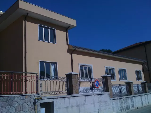 furto computer