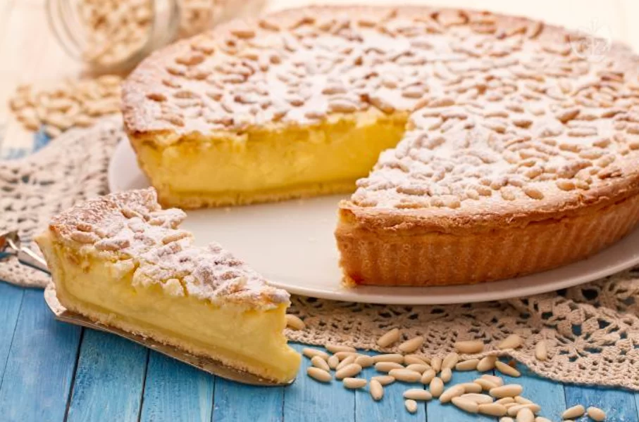 torta-della-nonna