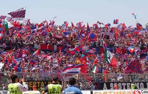ultras