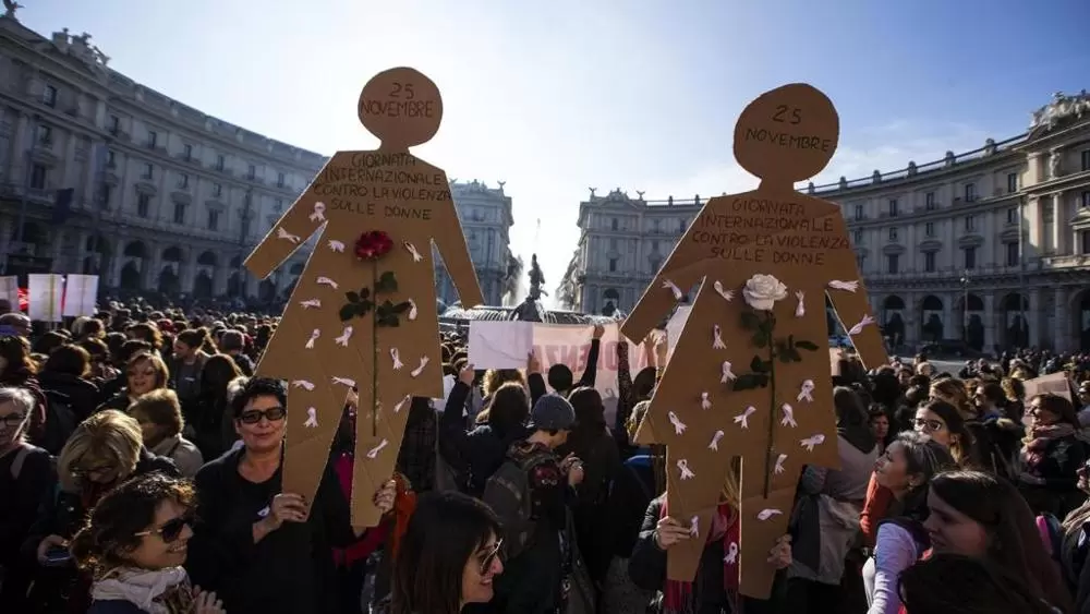 violenza-sulle-donne