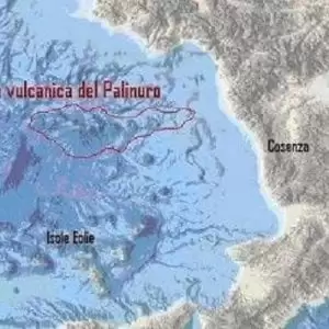 vulcani