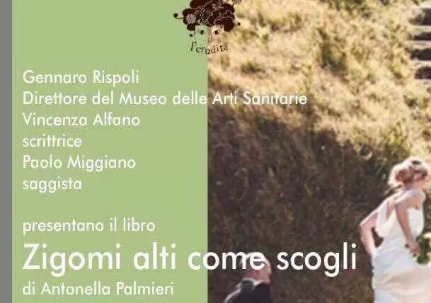 zigomi-alti-come-scogli