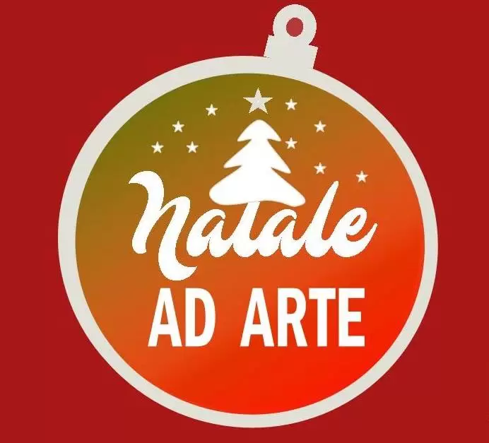 natale ad arte