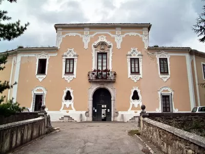 primo ciclo
