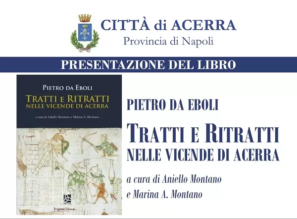 Acerra-Presentazioni-Pietro da Eboli