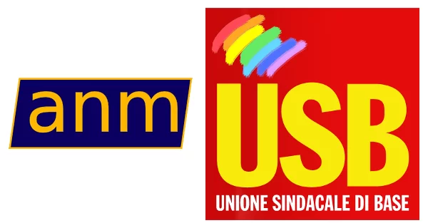 Anm-Riunione-De Magistris-Usb