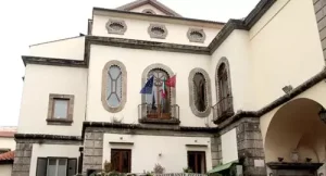 Comune-Sorrento-Bilancio