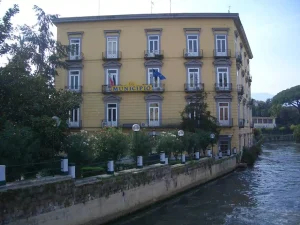 scafati-aggressione-dipendente-comunale