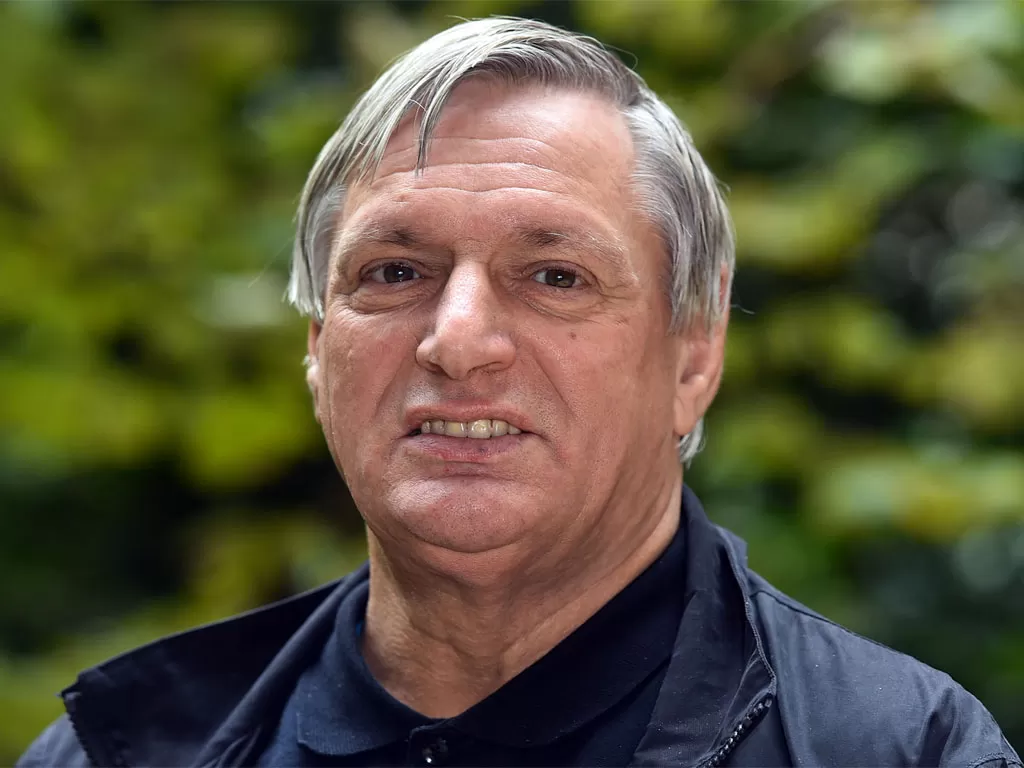 Don-Ciotti