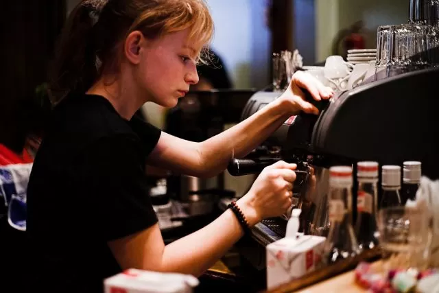 bar lavoro avellino piazza aldo moro