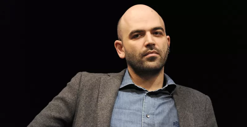 Roberto-Saviano-ZeroZeroZero-Serie-televisive-Stefano-Sollima