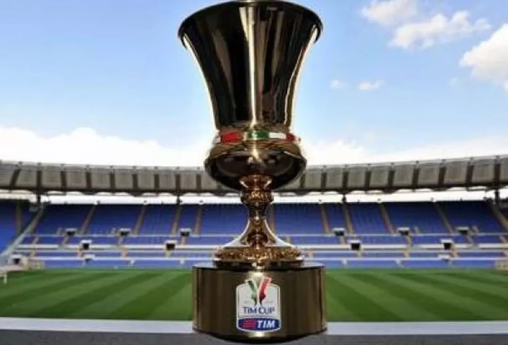 coppa-italia-finale