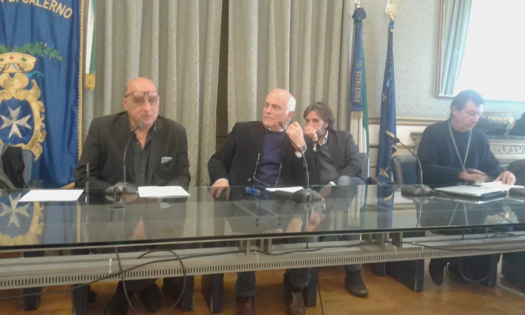 formazione_giornalisti_2