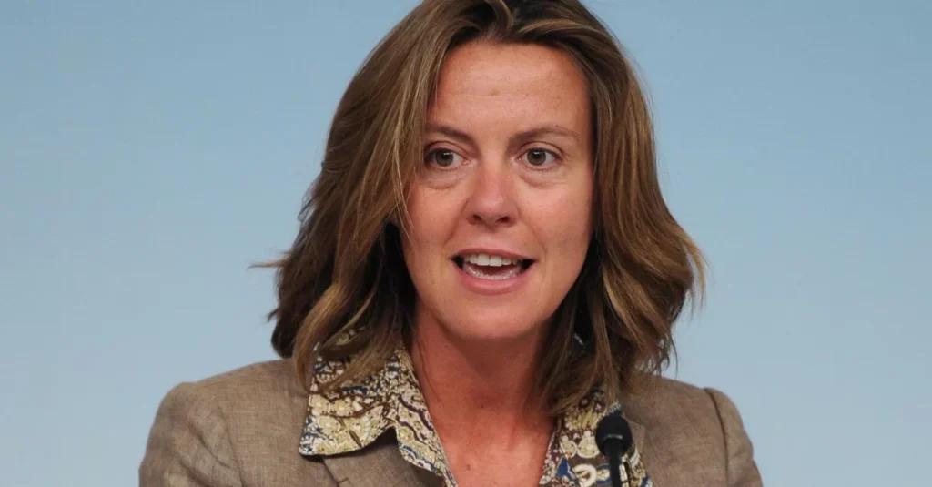 lista Beatrice Lorenzin