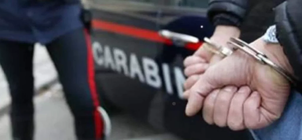 manette_carabinieri