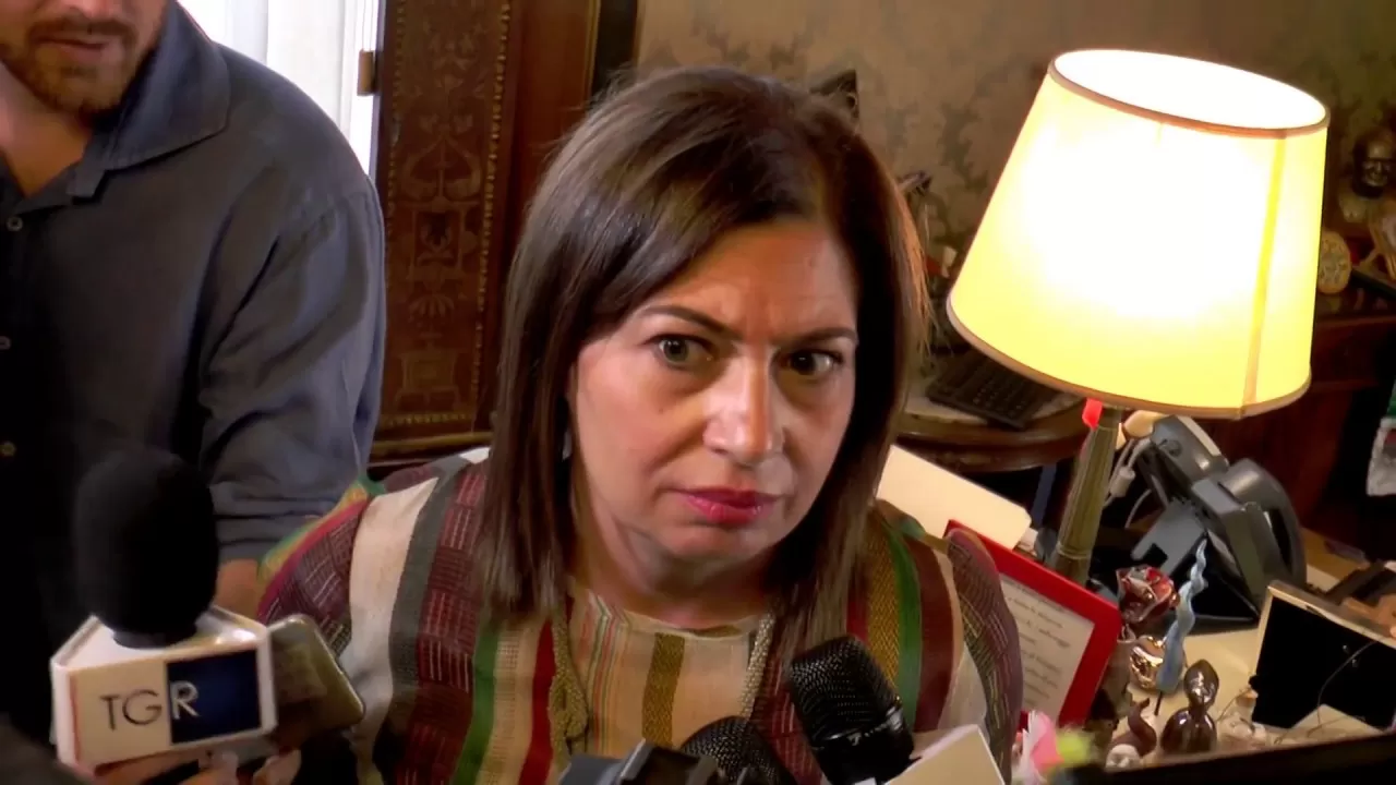 maria-d-ambrosio