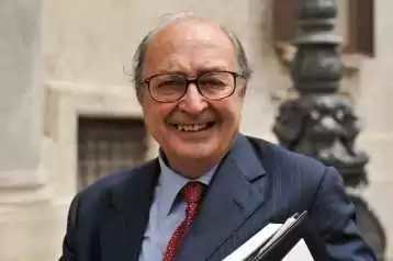 maurizio-de-tilla