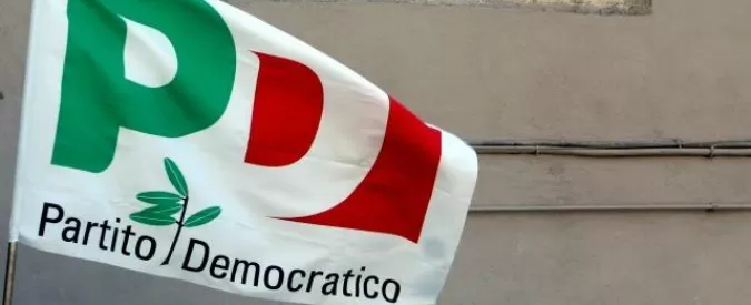 pd candidati campagna elettorale pd graziano candidati paris carpenito candidature infopoint del pd consiglio comunale nelle contrade ariano irpino pd