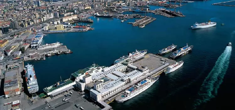 porto-di-napoli-1