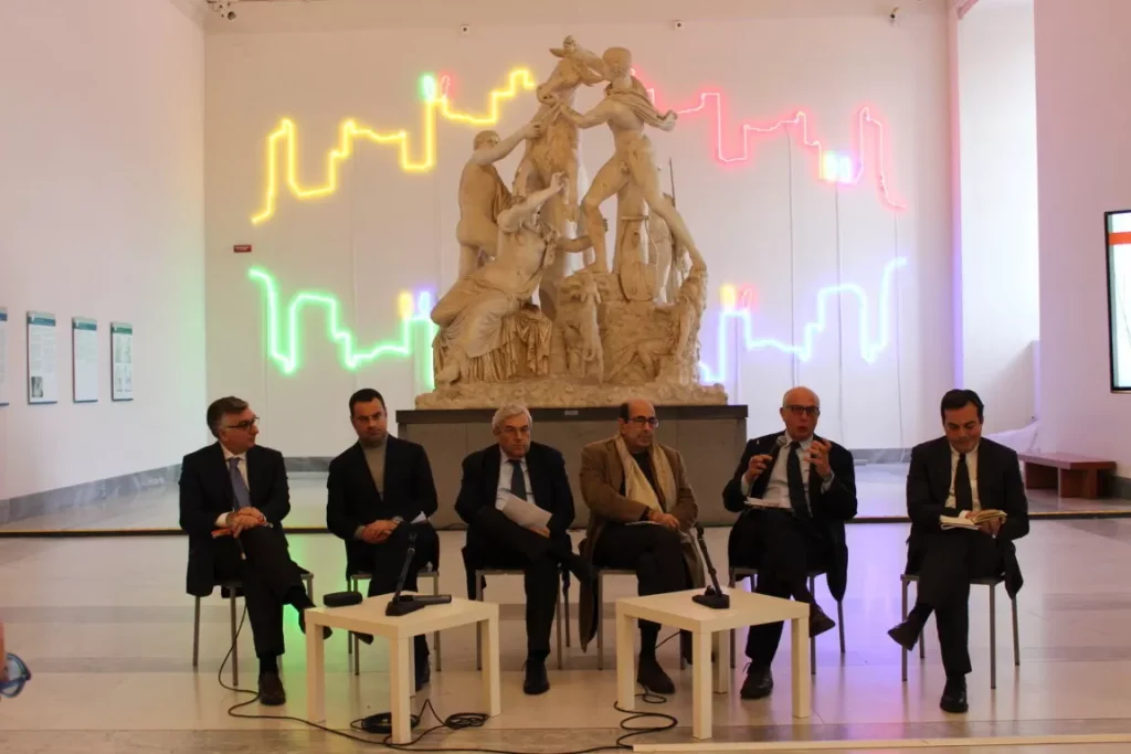 relatori-sabato-delle-idee-2017