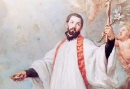 san-francesco-saverio2