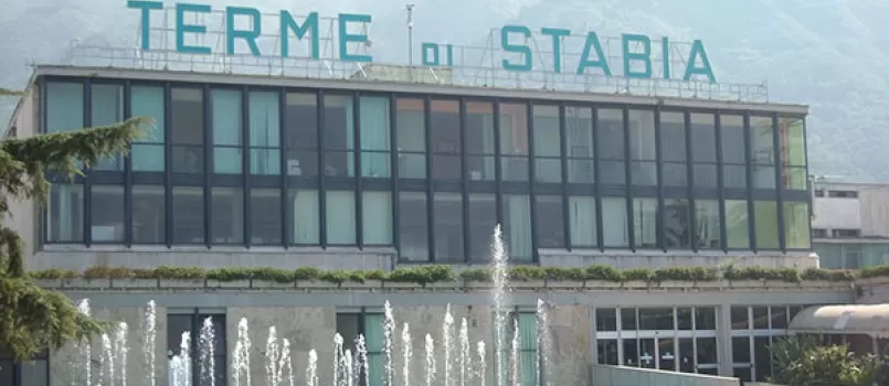 terme_di_stabia