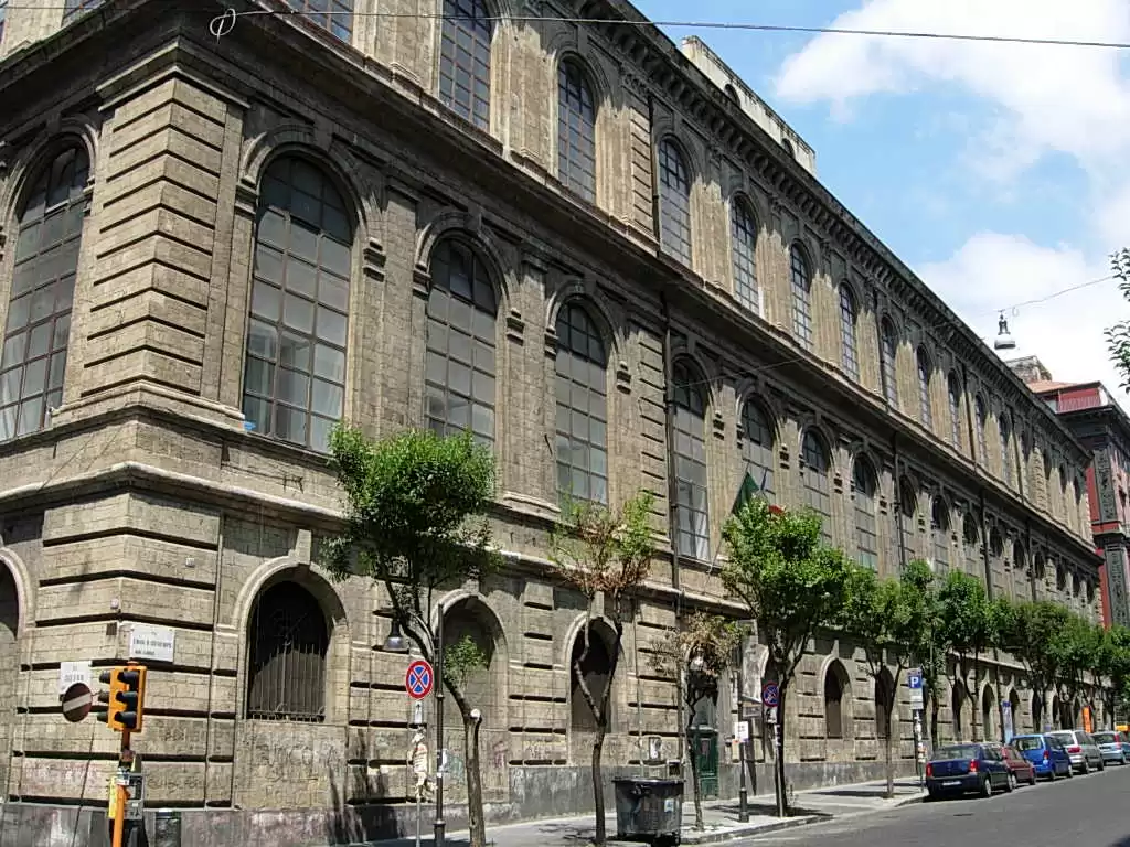 Belle_Artinapoli