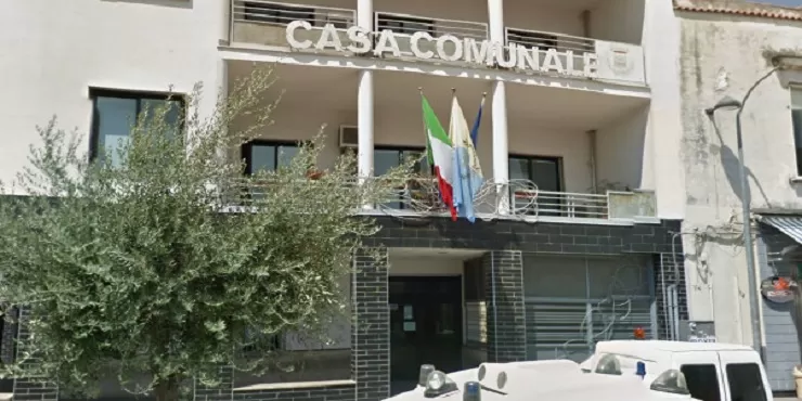 Mugnano di Napoli