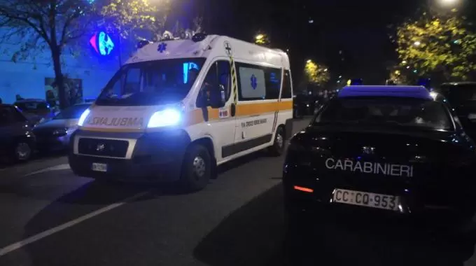 scampia-aggressione-118