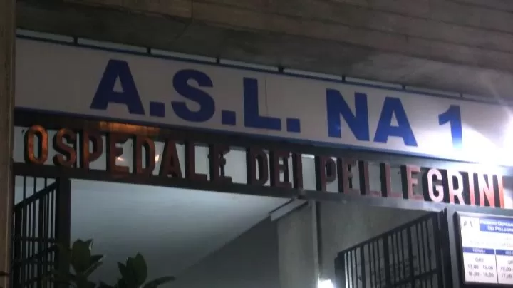 Ospedale-Pellgrini-a-Napoli